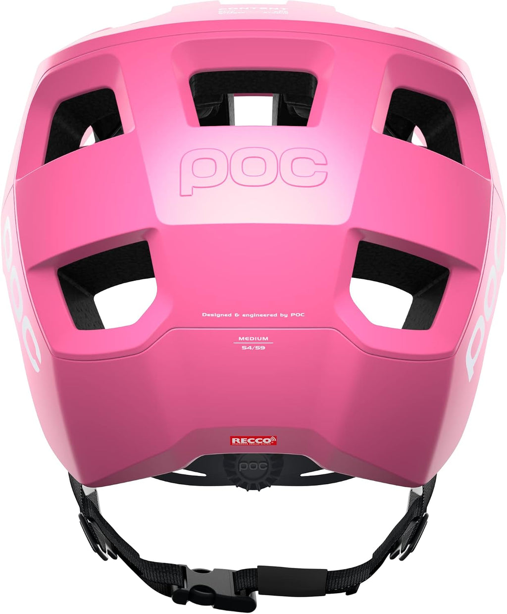 POC Kortal