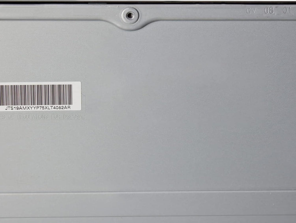 23.8' Touch LCD Screen Replacement Display Repair Panel Digitizer for HP Pavilion All in One 24-f0157c 24-f0060#3LA01AA