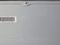 Screen Replacement for Dell Inspiron 5490 HHF3J All in One 23.8' Touch Screen LCD Panel (Touch Screen)