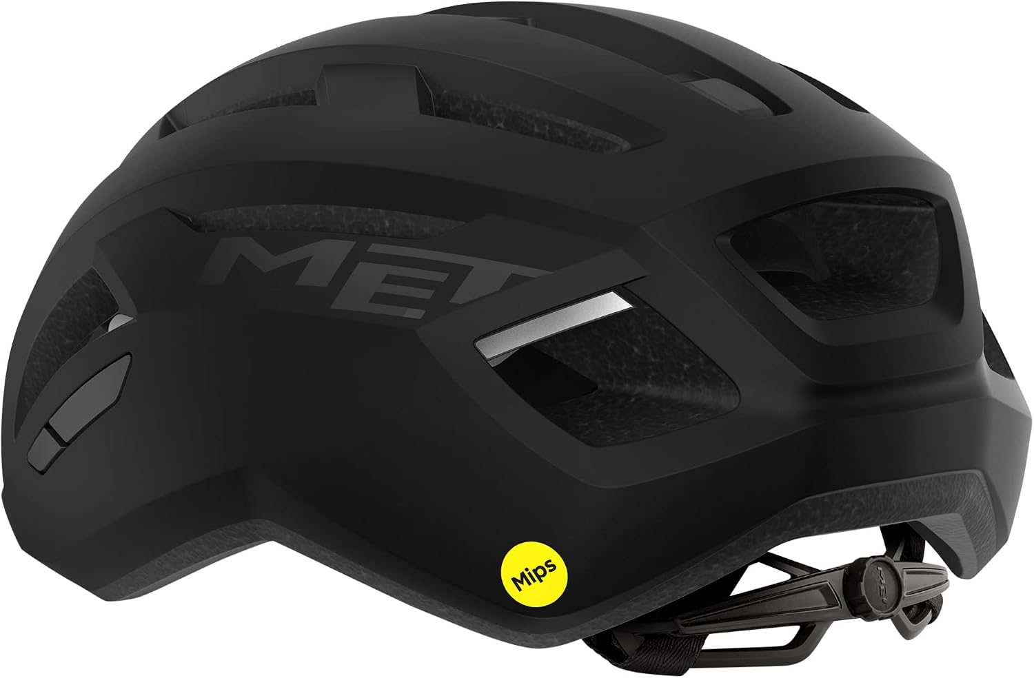MET Vinci MIPS Helmet