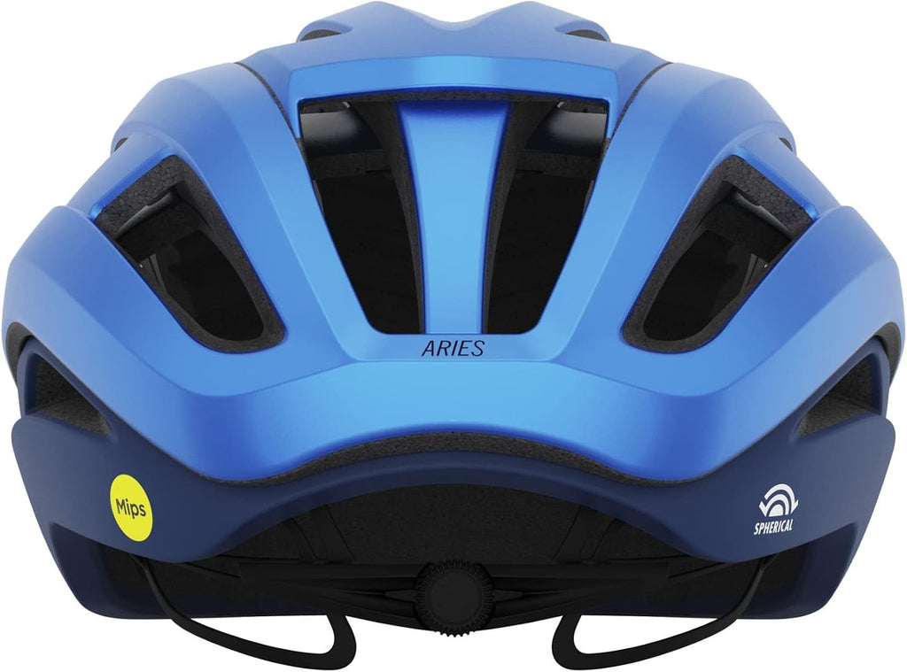 Giro Aries Spherical Bike Helmet