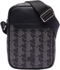 Lacoste Men's Vertical Camera Bag
