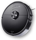 roborock S6 MaxV Robot Vacuum and Mop with Dual Cameras, Recognize and Avoids Obstacles, 2500Pa Strong Suction, Smart Mapping, Advanced Night Vision, Good for Pet Hair