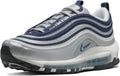 Nike Boys Air Max 97