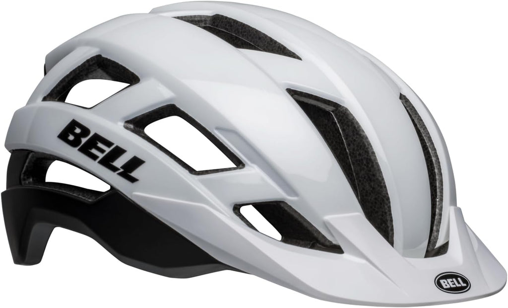 Bell Falcon XRV MIPS