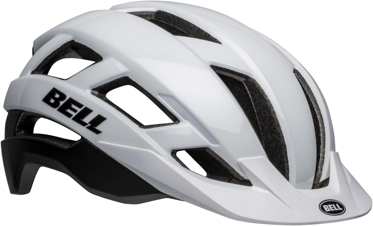 Bell Falcon XRV MIPS