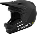 Giro GiroGIRO SYNTHE MIPS II Padding BLK 59/65 L/XXL 21