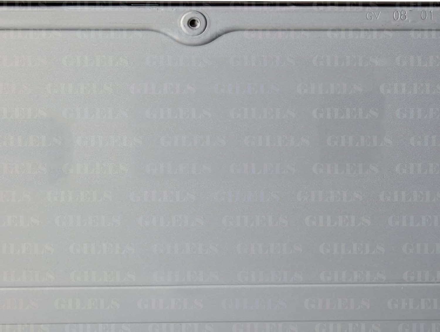 Replacement for ASUS Vivo All in One V241IC V241ICUT-WA004T LCD LED Touch Screen 23.8 FHD Touch Display (Touch Version)
