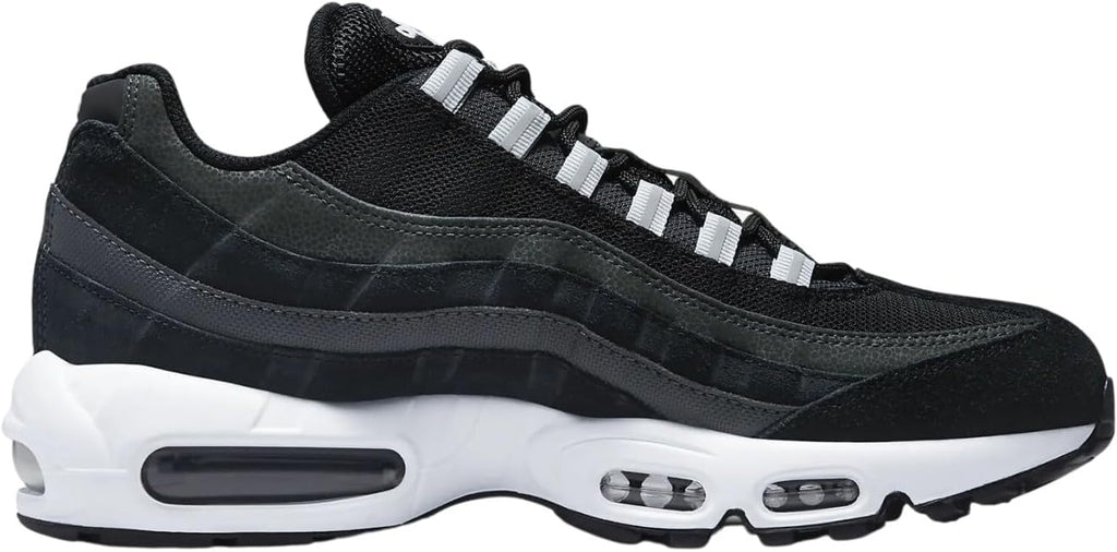 Nike Boys Air Max 97