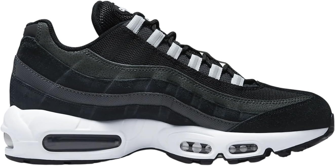 Nike Boys Air Max 97