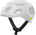 POC Ventral Air MIPS