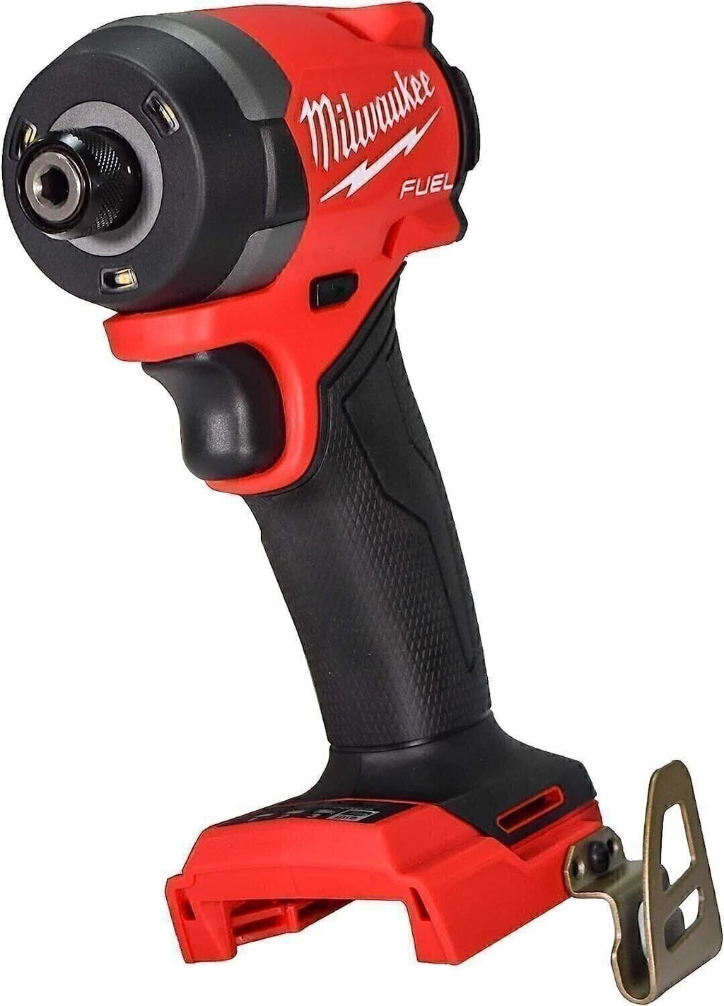 Milwaukee 2953-20 18V Cordless 1/4' Hex Impact Driver (Tool Only)
