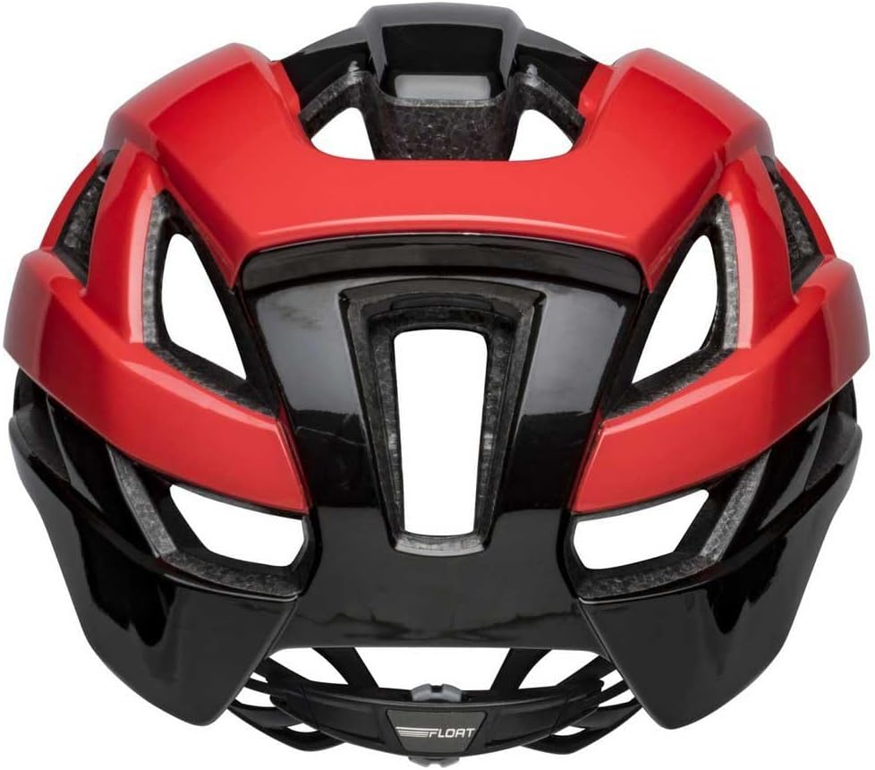 Bell Falcon XRV MIPS