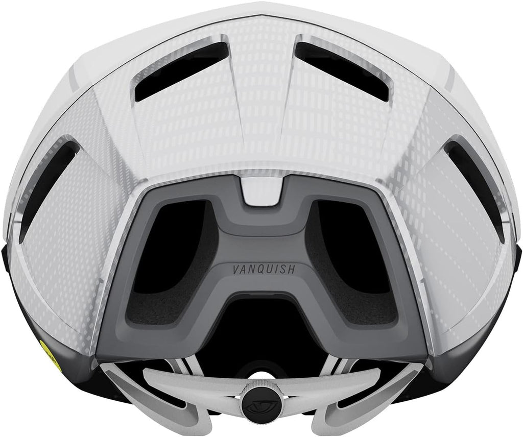 Giro Vanquish MIPS Bicycle Helmets