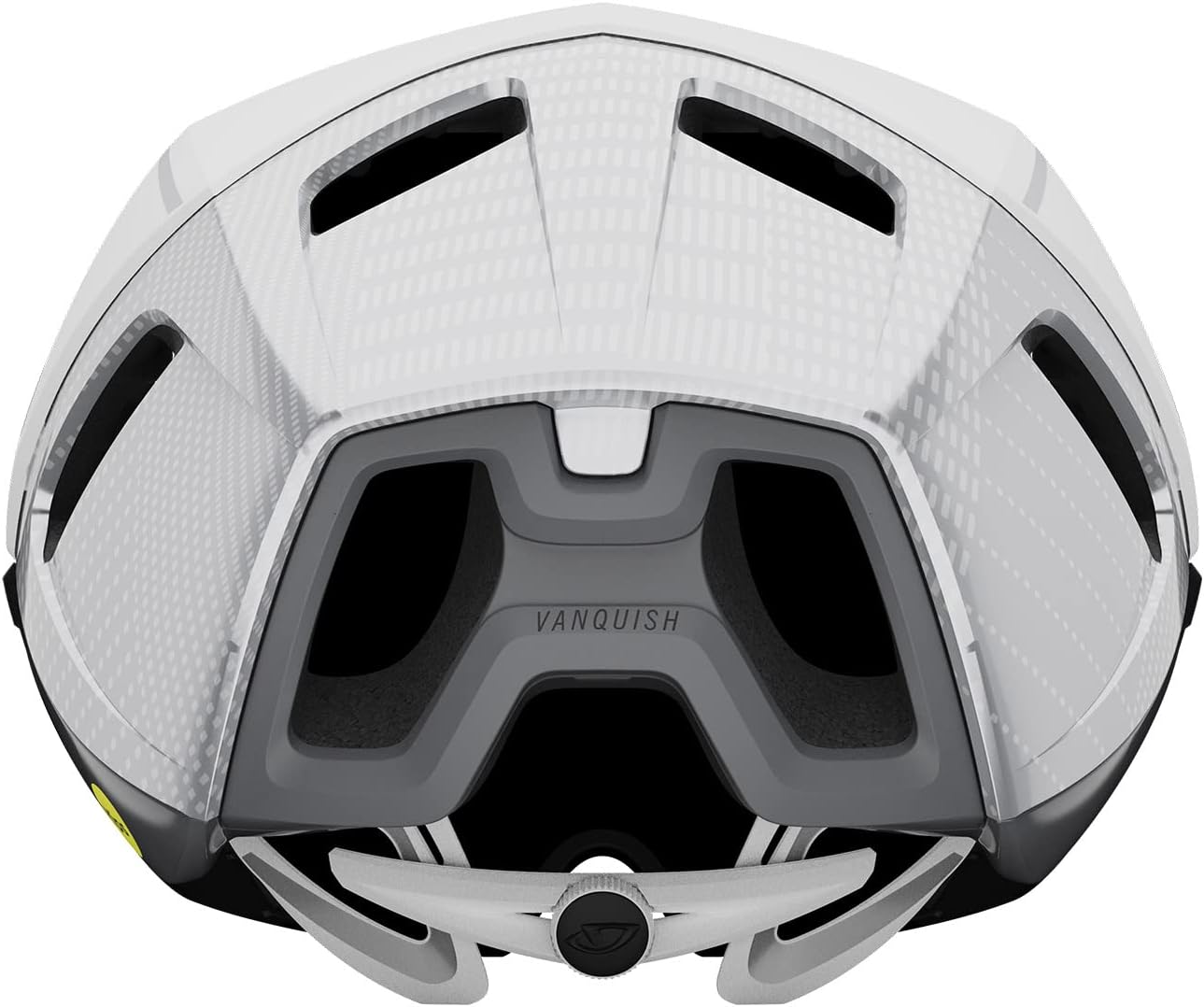 Giro Vanquish MIPS Bicycle Helmets