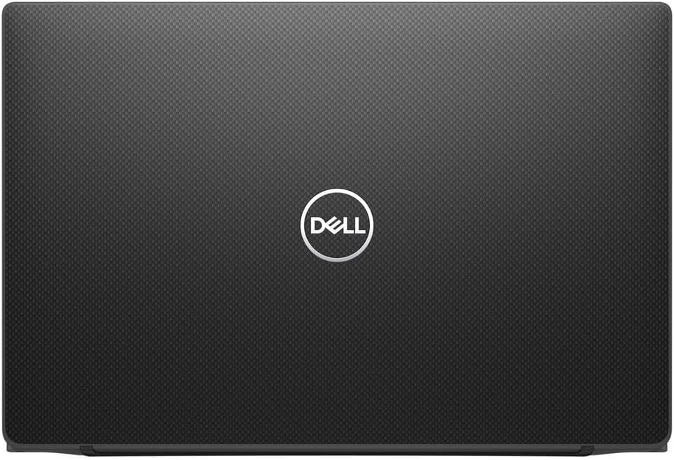 Dell 7400 Latitude Laptop 14' 1920x1080 FHD Touchscreen Notebook, 8th Gen Intel Core i7-8665U, 32GB RAM, 512GB M.2-NVMe, HDMI, Type-C, Webcam, Windows 11 Pro (Renewed)