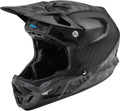 FLY Racing Bicycle Werx-R Carbon Helmet (Camouflage, Large)
