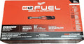 Milwaukee Electric - M12 Fuel. Insider. Extended Reach Box Ratchet
