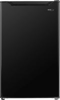 Danby DAR032B2BM 3.2 cu. ft. Compact Fridge in Black