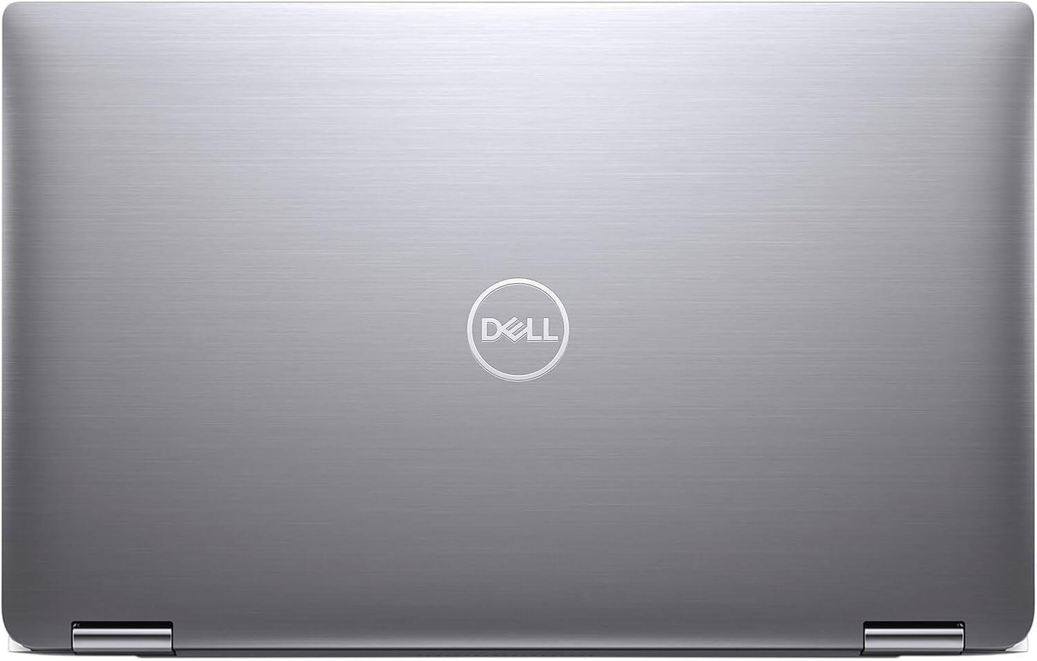 Dell Latitude 9410 2-in-1 14' FHD, Core i7-10610U 1.8GHz, 16GB RAM, 256GB NVMe, Windows 11 Pro 64Bit, CAM, Touch (Renewed)