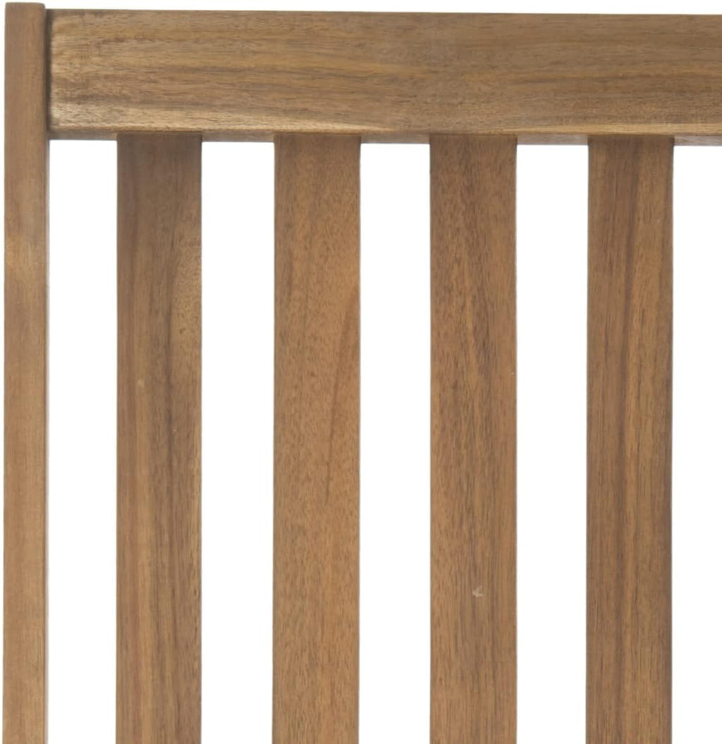 Safavieh Outdoor Collection Clayton Look Rocking Chair