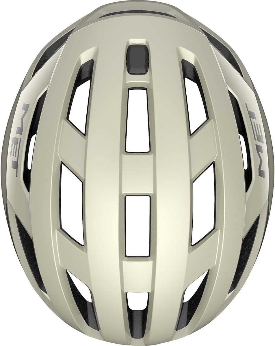 MET Vinci MIPS Helmet