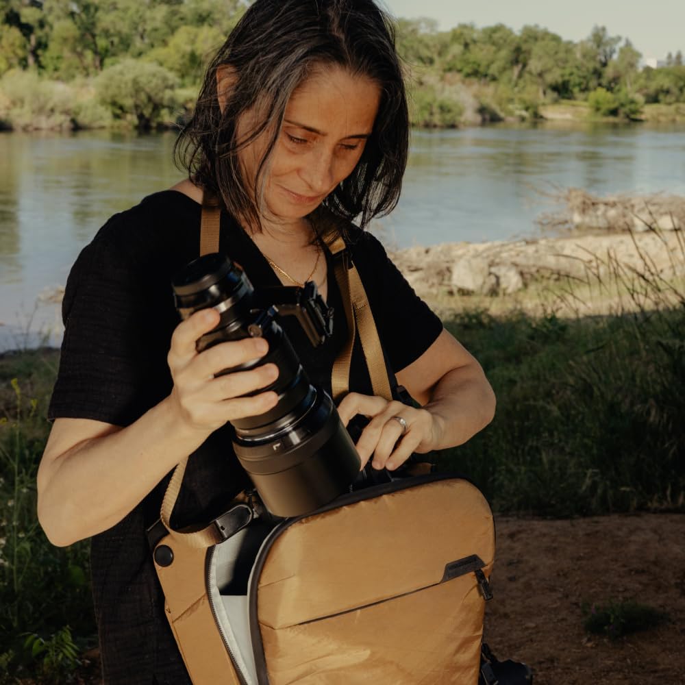 Peak Design Everyday Sling