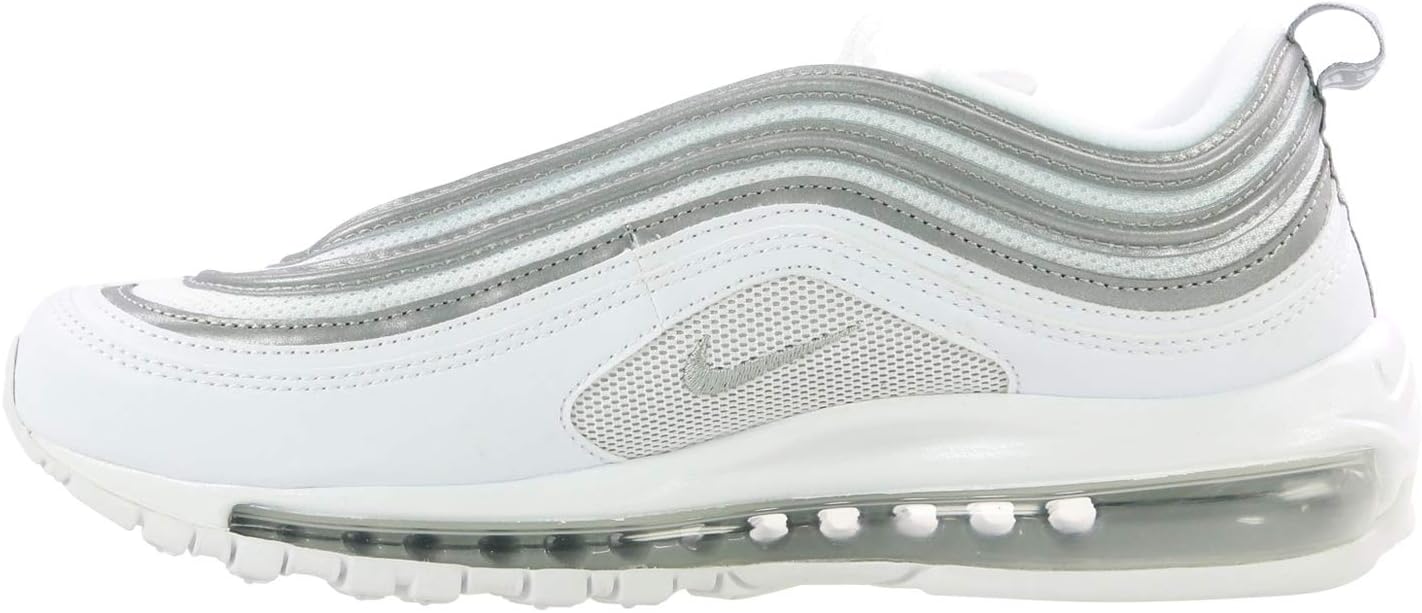 Nike Boys Air Max 97