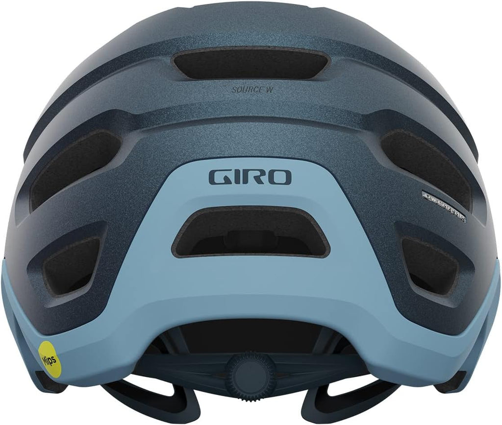 Source MIPS Women's Helmet