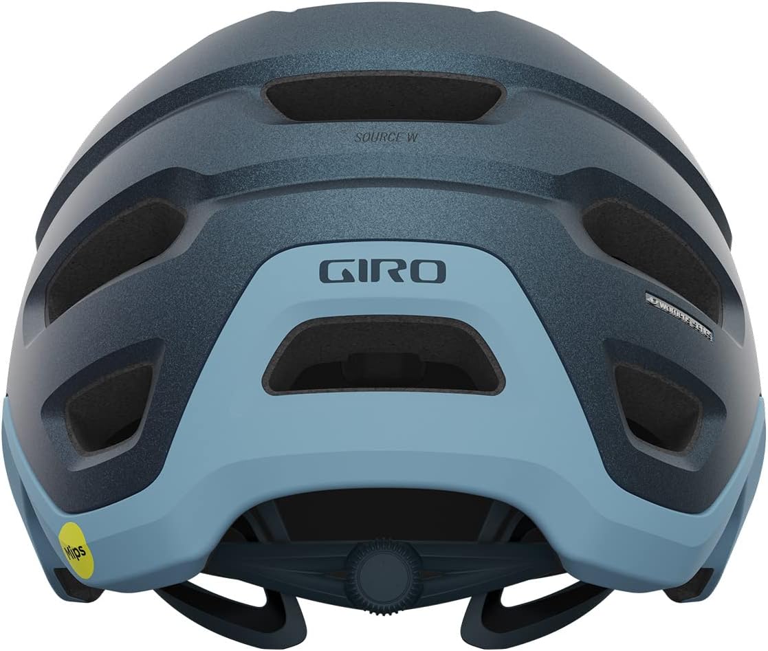 Source MIPS Women's Helmet