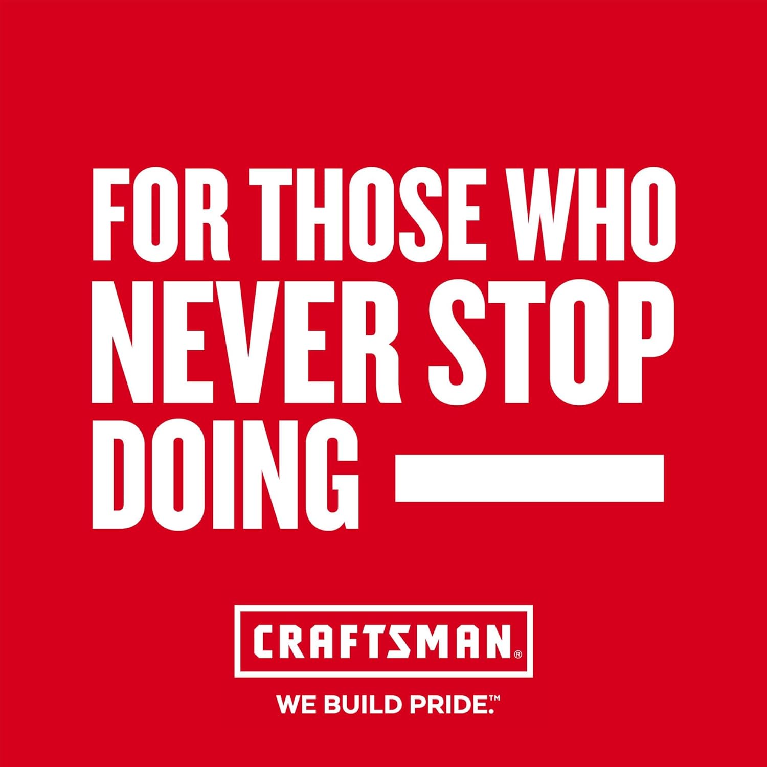 CRAFTSMAN 20V MAX 1/2 Cordless Hammer Drill, Includes 2 Batteries (2 Ah), Charger and Double Ended Bit, Longer Runtime Power Hammer Drill with LED Light (CMCD712D2)