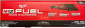 Milwaukee M12 Fuel 3/8' High Speed Cordless Ratchet - No Battery, No Charger, Bare Tool Only