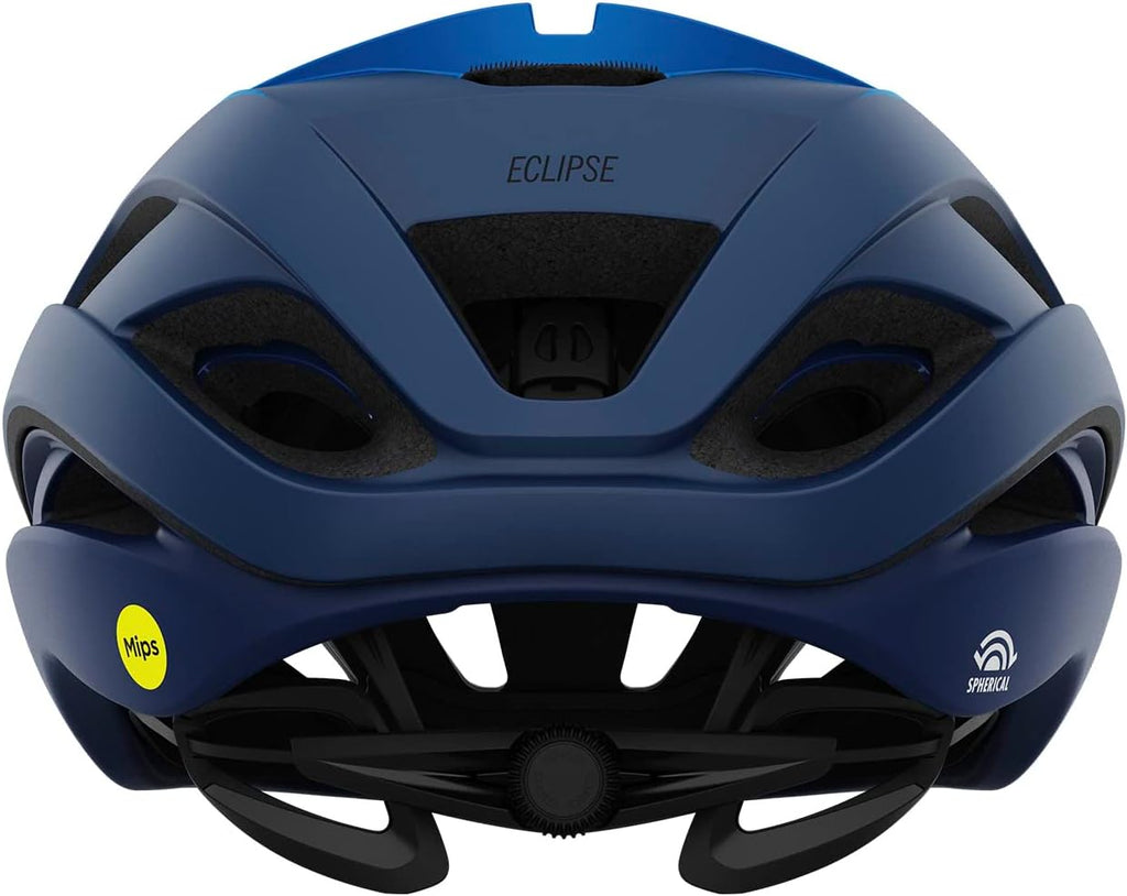 Giro Eclipse Spherical
