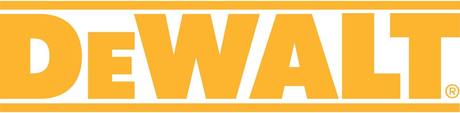 DEWALT Angle Grinder Tool, 7-Inch/9-Inch, 5.3-Horsepower (D28499X)