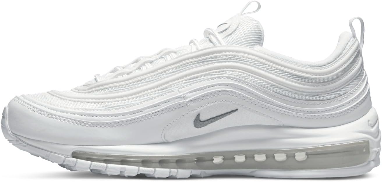 Nike Boys Air Max 97