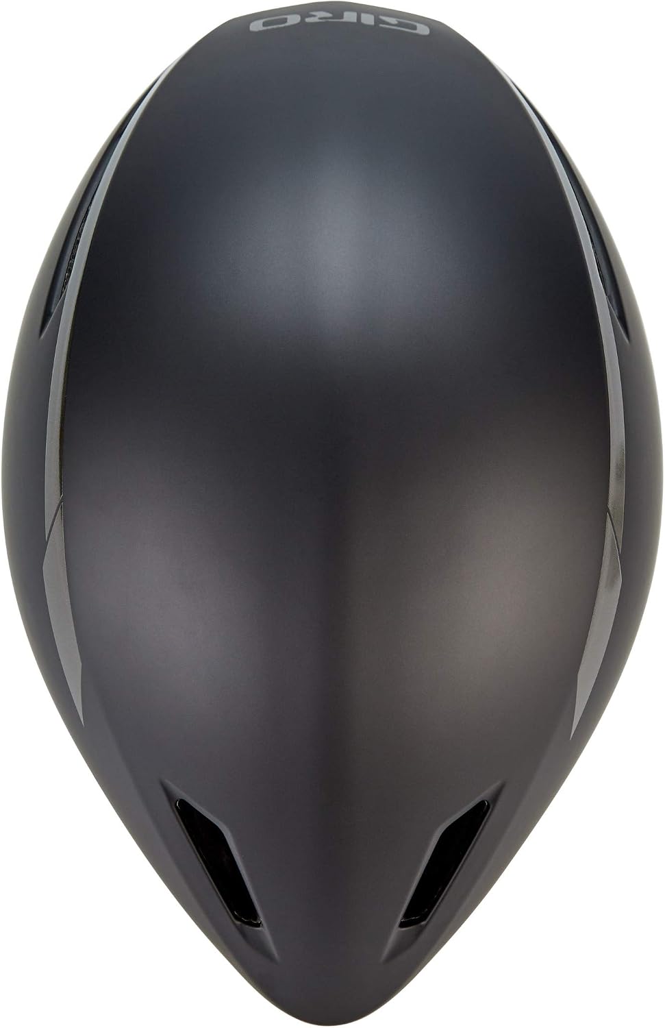 Giro Giro Aerohead MIPS