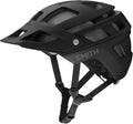 SMITH Forefront 2 MTB Cycle Helmet – Adult Mountain Bike Helmet with MIPS Technology – Lightweight Impact Protection for Men & Women – Adjustable Visor