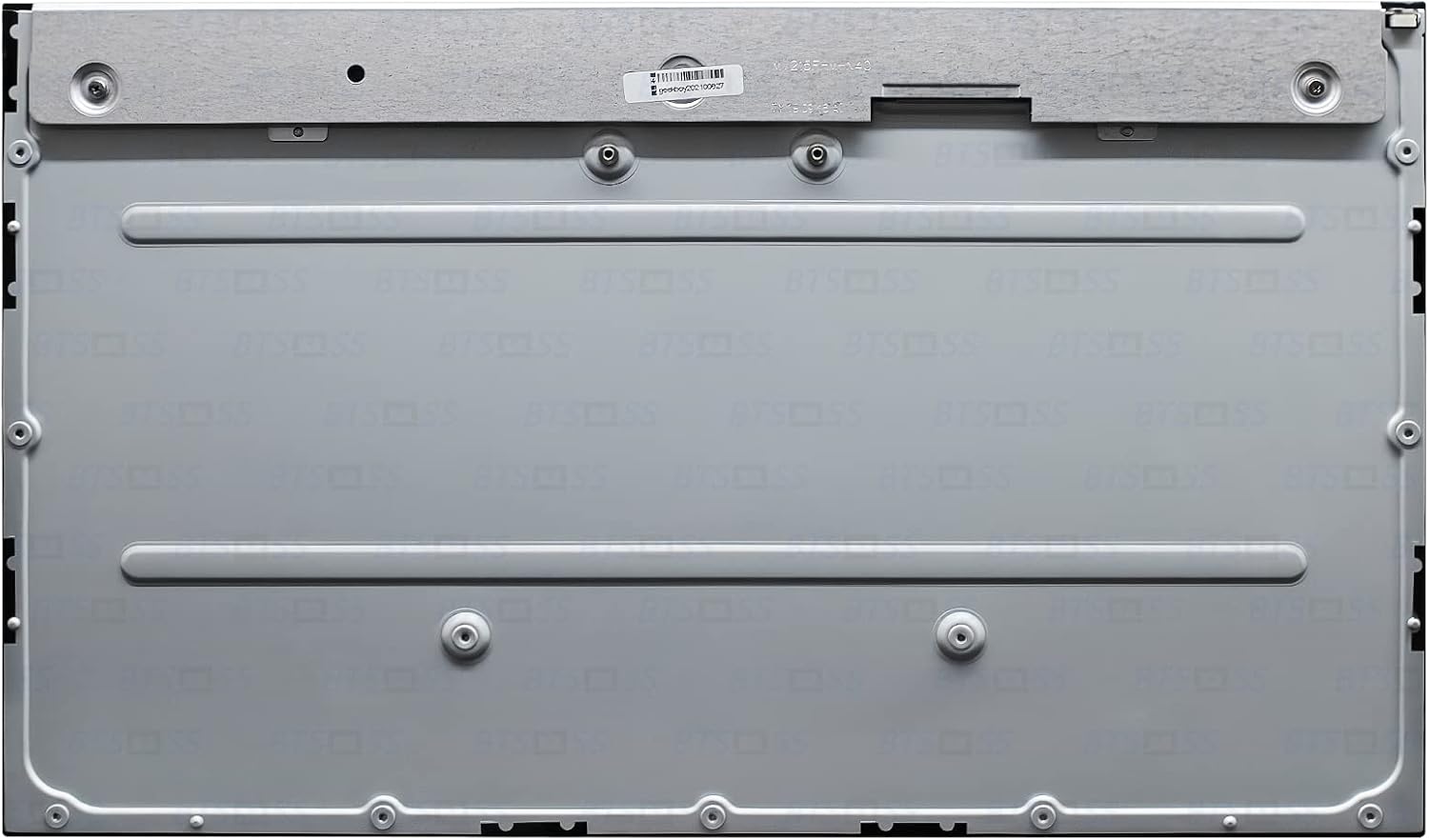 21.5' Screen Replacement for HP 22-C 22-C0049 22-C0053W 22-C0063W 22-C0073W 22-C0083W 22-C0226 FHD 1080P LCD Display Panel (Only for Non-Touch Version)