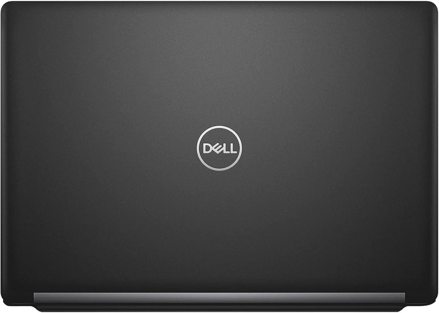 Dell Latitude 5290 12.3' HD, Core i5-8350U 1.7GHz, 8GB RAM, 256GB Solid State Drive, Windows 11 Pro 64Bit, CAM (Renewed)