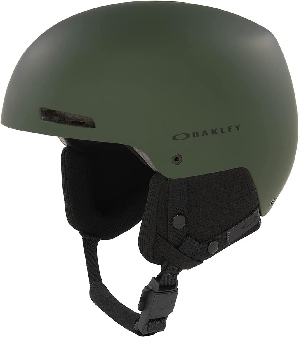 Oakley MOD1 PRO