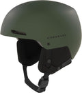 Oakley MOD1 PRO