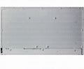 23.8' Touch Screen Replacement for Lenovo IdeaCentre F0ER000TUS 24' LCD Screen All in One Touchscreen 23.8' FHD Panel LCD LED Display Repair 1920×1080 (FHD) (Touch Version)