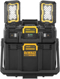Dewalt DWST08060 20V MAX TOUGHSYSTEM 2.0 Light Box (Tool Only)