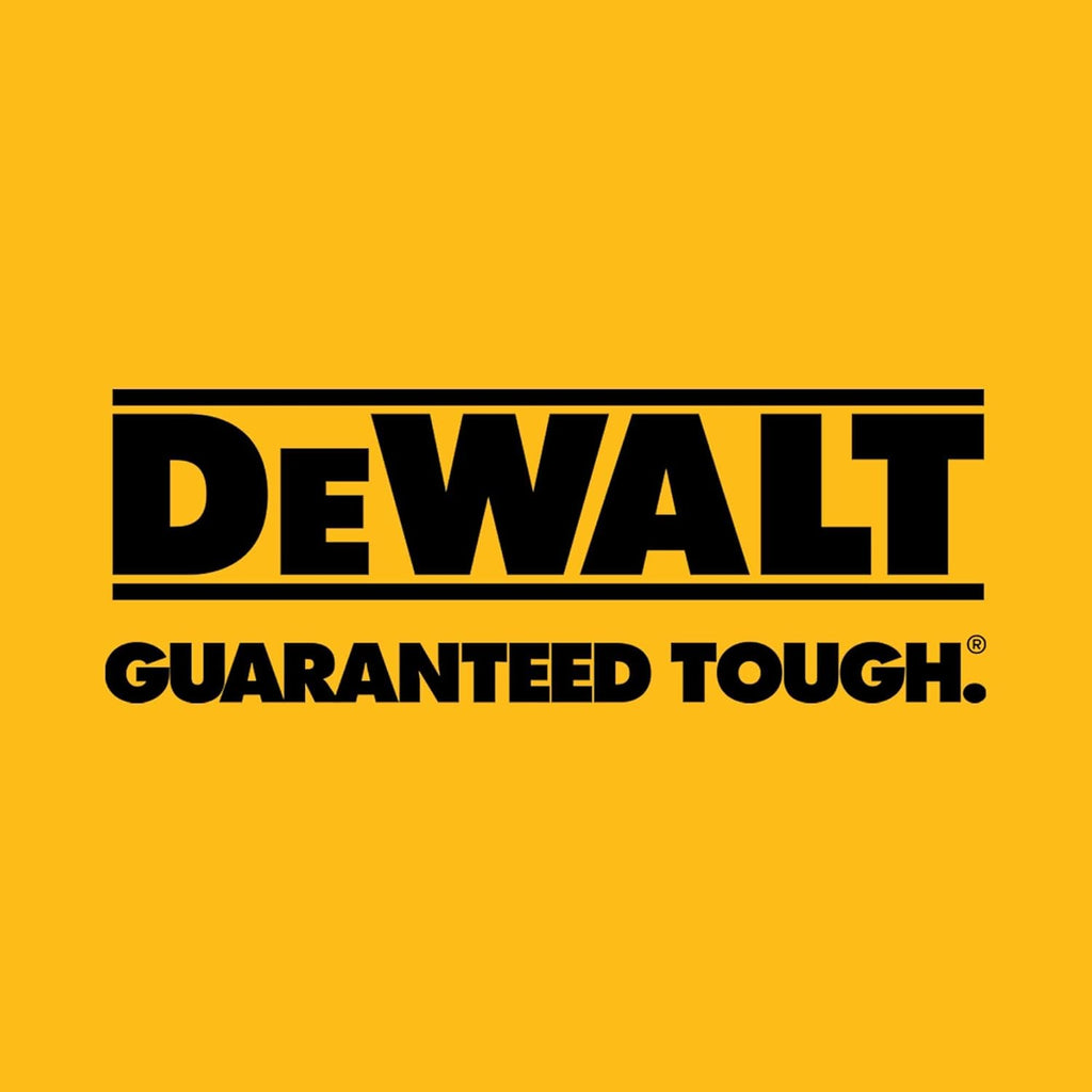 DEWALT Table Saw 10 Inch with Foldable Rolling Table Saw Stand, 15 Amp, 4800 RPM, 32-1/2-Inch Rip Capacity (DWE7491RS)