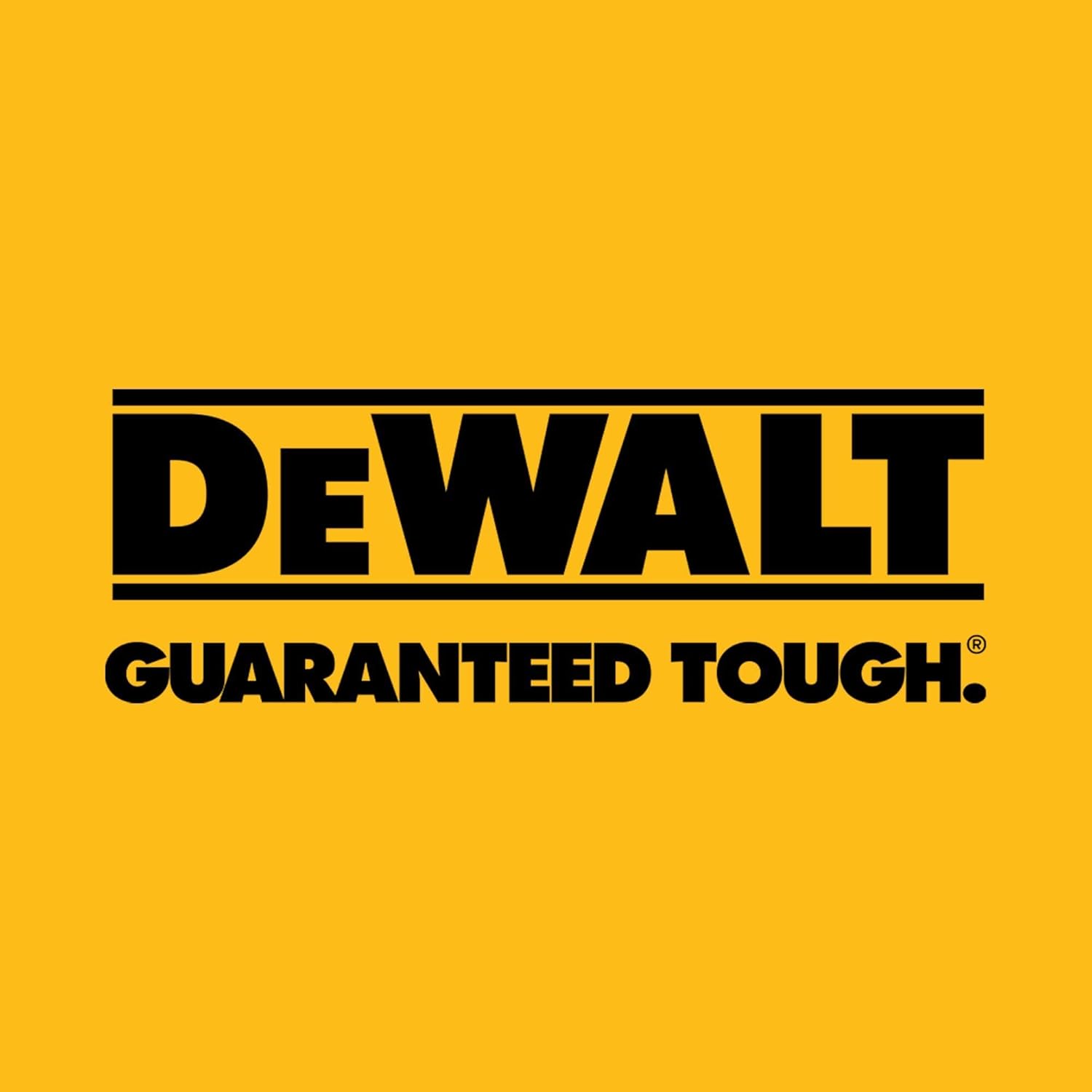 DEWALT ATOMIC 20V MAX* Cordless Ratchet, Brushless, 3/8 in., Tool Only (DCF513B)