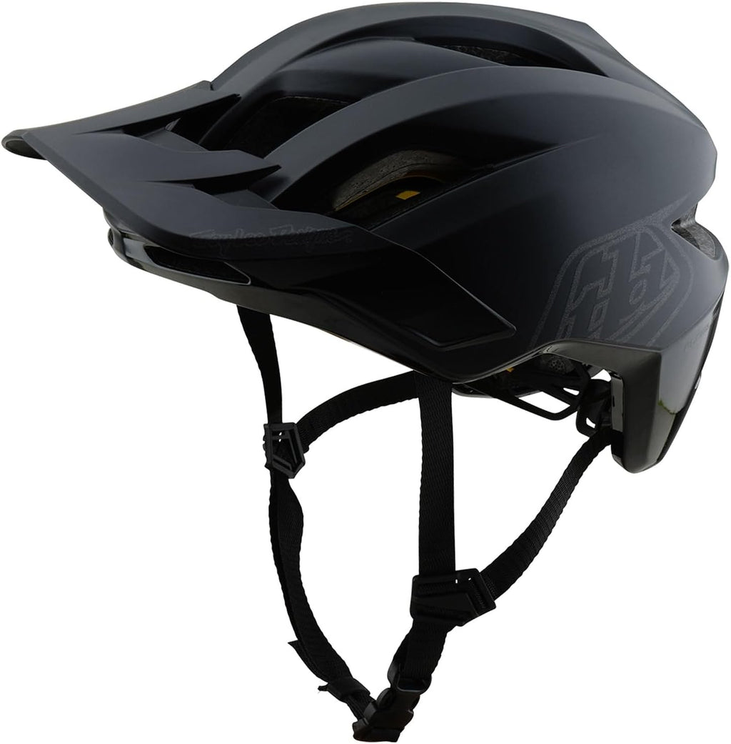 Troy Lee Designs - Youth FLOWLINE Helmet, MIPS for Mountain Bicycle MTB