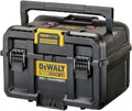 DEWALT Toughsystem 2.0 20V Dual Port Charger (DWST08050)