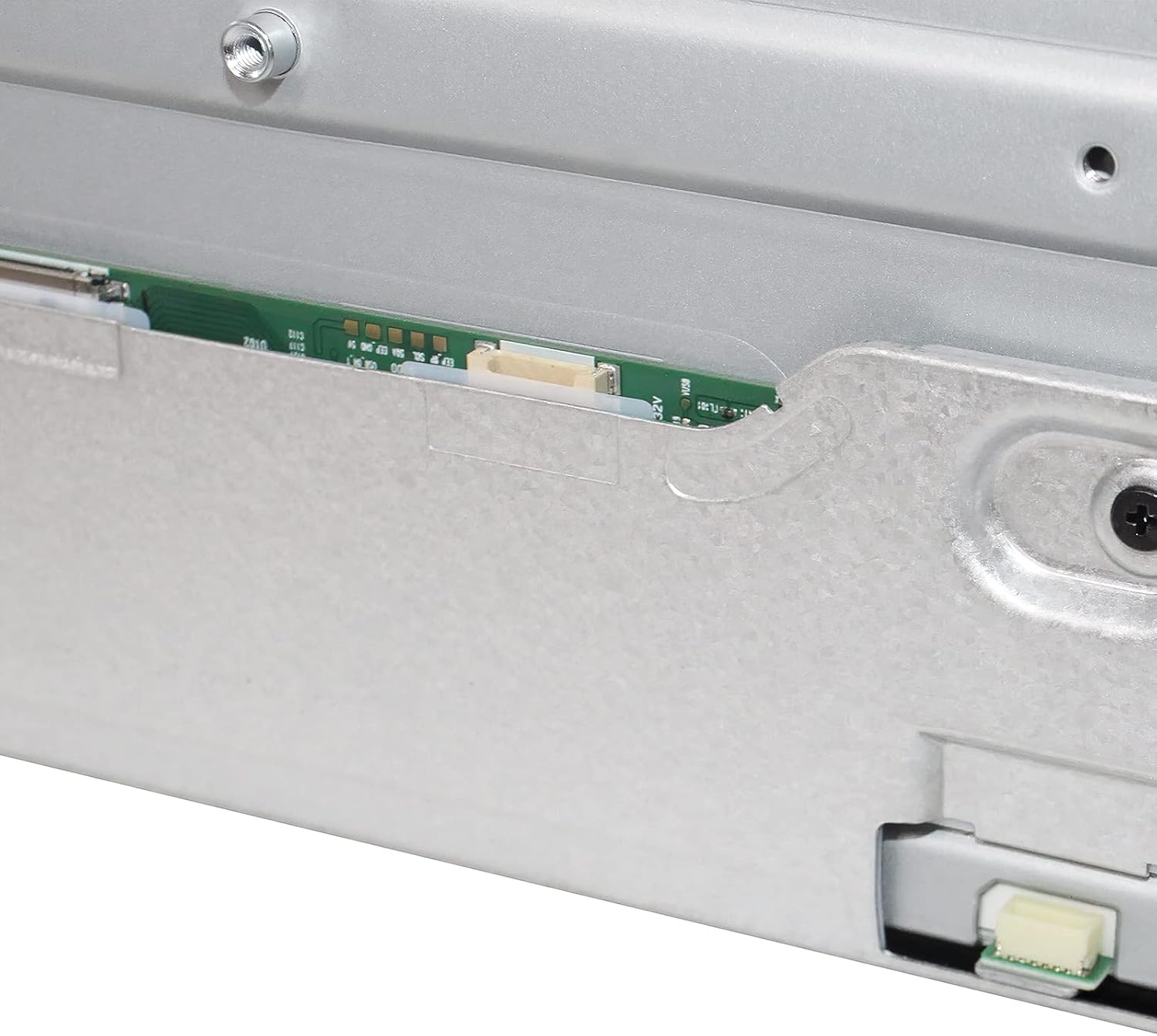 LM270WFA-SSA1 Touch Screen Replacement for HP 27-D 27-dp1086qe 27-dp0167c 27-dp0170z 27-dp1280 27-dp0160 L99804-002 L75162-281 L91217-002 LCD Display Panel LM270WFA(SS)(A1)