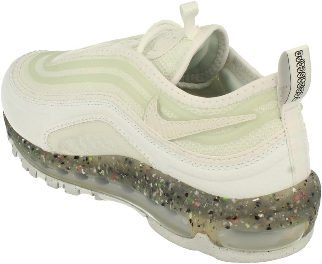 Nike Boys Air Max 97