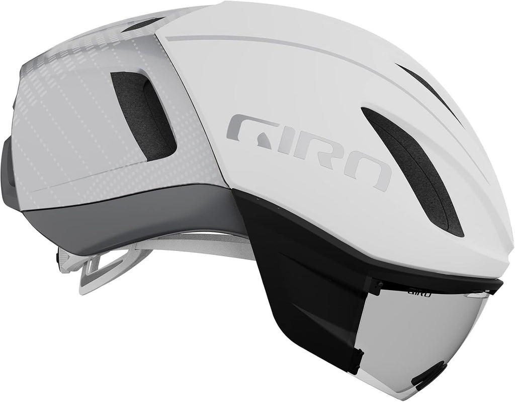 Giro Vanquish MIPS Bicycle Helmets
